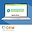 Apache Apache Storm Introduction Training