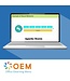 Apache Storm Introduction Training