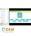 Apache Storm Introduction Training