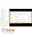 Basecamp Fundamentals of Basecamp 3 Training