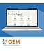 Basecamp Fundamentals of Basecamp 3 Training