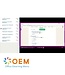 Basecamp Fundamentals of Basecamp 3 Training