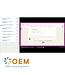 Basecamp Fundamentals of Basecamp 3 Training