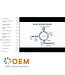Getting Started with Information Security Training