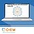 OEM Getting Started with Information Security Training