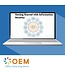 OEM Getting Started with Information Security Training