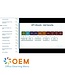Getting Started with Information Security Training