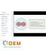 Getting Started with Information Security Training
