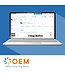 Using Buffer Training