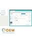 Using Buffer Training