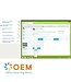 Using Buffer Training