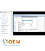 Business Intelligence with QlikView Training