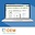 OEM Business Intelligence with QlikView Training
