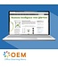 Business Intelligence with QlikView Training