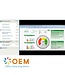 OEM Business Intelligence with QlikView Training