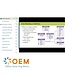 Business Intelligence with QlikView Training