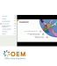 OEM AI and ML for Decision-makers Training