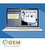 Crystal Reports Training