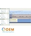 Crystal Reports Training