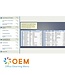 Crystal Reports Training