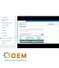 End user Security Awareness Training