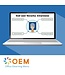 End user Security Awareness Training