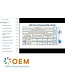 End user Security Awareness Training