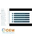End user Security Awareness Training