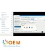 End user Security Awareness Training