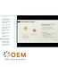 Data Mining and Decision Making Training