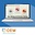 OEM Data Mining and Decision Making Training