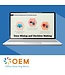 Data Mining and Decision Making Training