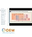 Data Mining and Decision Making Training