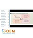 OEM Data Mining and Decision Making Training