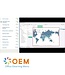 Tableau Tableau Data Visualization and Analytics Training