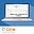 Tableau Tableau Data Visualization and Analytics Training