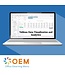 Tableau Tableau Data Visualization and Analytics Training