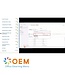 Tableau Tableau Data Visualization and Analytics Training