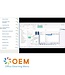 Tableau Tableau Data Visualization and Analytics Training