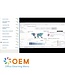 Tableau Data Visualization with Tableau for Beginners Training