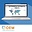 Tableau Data Visualization with Tableau for Beginners Training