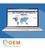 Tableau Data Visualization with Tableau for Beginners Training