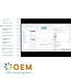 Tableau Data Visualization with Tableau for Beginners Training