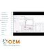 Tableau Data Visualization with Tableau for Beginners Training