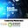Sales training Verkooptechnieken Masterclass