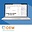 OEM Design Data Models in Power BI Training