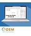 Design Data Models in Power BI Training
