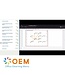 Data Visualization with Bokeh and Plotly Training