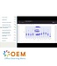 Data Visualization with Bokeh and Plotly Training