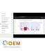 Data Visualization with Bokeh and Plotly Training